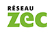 Réseau Zec